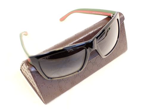 gucci gg 1013 sunglasses